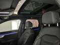 Volkswagen Touareg 3.0 TDI 4Motion R-LINE/19% MwSt./VOLL Grau - thumbnail 3