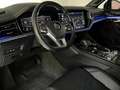 Volkswagen Touareg 3.0 TDI 4Motion R-LINE/19% MwSt./VOLL Grau - thumbnail 2
