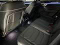 Volkswagen Touareg 3.0 TDI 4Motion R-LINE/19% MwSt./VOLL Grau - thumbnail 25