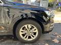 Audi Q7 3.0 TDI Ultra Business Plus QUATTRO Tiptronic E6!! Schwarz - thumbnail 4