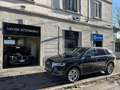 Audi Q7 3.0 TDI Ultra Business Plus QUATTRO Tiptronic E6!! Zwart - thumbnail 1