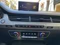 Audi Q7 3.0 TDI Ultra Business Plus QUATTRO Tiptronic E6!! Zwart - thumbnail 14