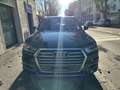 Audi Q7 3.0 TDI Ultra Business Plus QUATTRO Tiptronic E6!! Zwart - thumbnail 2