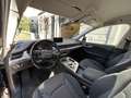 Audi Q7 3.0 TDI Ultra Business Plus QUATTRO Tiptronic E6!! Zwart - thumbnail 8