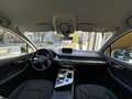 Audi Q7 3.0 TDI Ultra Business Plus QUATTRO Tiptronic E6!! Zwart - thumbnail 9