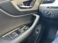 Audi Q7 3.0 TDI Ultra Business Plus QUATTRO Tiptronic E6!! Zwart - thumbnail 16