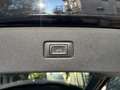 Audi Q7 3.0 TDI Ultra Business Plus QUATTRO Tiptronic E6!! Schwarz - thumbnail 18