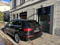 Audi Q7 3.0 TDI Ultra Business Plus QUATTRO Tiptronic E6!! Zwart - thumbnail 7