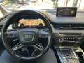 Audi Q7 3.0 TDI Ultra Business Plus QUATTRO Tiptronic E6!! Zwart - thumbnail 12