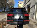 Audi Q7 3.0 TDI Ultra Business Plus QUATTRO Tiptronic E6!! Zwart - thumbnail 6