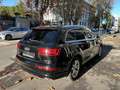 Audi Q7 3.0 TDI Ultra Business Plus QUATTRO Tiptronic E6!! Zwart - thumbnail 5