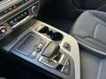 Audi Q7 3.0 TDI Ultra Business Plus QUATTRO Tiptronic E6!! Zwart - thumbnail 17