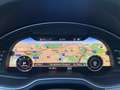 Audi Q7 3.0 TDI Ultra Business Plus QUATTRO Tiptronic E6!! Schwarz - thumbnail 13