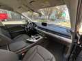 Audi Q7 3.0 TDI Ultra Business Plus QUATTRO Tiptronic E6!! Zwart - thumbnail 10