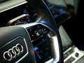 Audi e-tron 55 |95kwh|Tour||LED|Cuir|HUD|Cam360|JA20" Noir - thumbnail 17