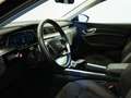 Audi e-tron 55 |95kwh|Tour||LED|Cuir|HUD|Cam360|JA20" Noir - thumbnail 10
