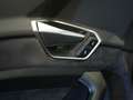 Audi e-tron 55 |95kwh|Tour||LED|Cuir|HUD|Cam360|JA20" Noir - thumbnail 25