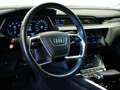 Audi e-tron 55 |95kwh|Tour||LED|Cuir|HUD|Cam360|JA20" Noir - thumbnail 14