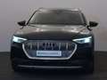 Audi e-tron 55 |95kwh|Tour||LED|Cuir|HUD|Cam360|JA20" Noir - thumbnail 2
