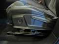 Audi e-tron 55 |95kwh|Tour||LED|Cuir|HUD|Cam360|JA20" Noir - thumbnail 26