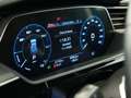 Audi e-tron 55 |95kwh|Tour||LED|Cuir|HUD|Cam360|JA20" Noir - thumbnail 18