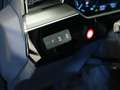 Audi e-tron 55 |95kwh|Tour||LED|Cuir|HUD|Cam360|JA20" Noir - thumbnail 27