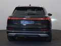 Audi e-tron 55 |95kwh|Tour||LED|Cuir|HUD|Cam360|JA20" Noir - thumbnail 7