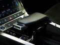 Audi e-tron 55 |95kwh|Tour||LED|Cuir|HUD|Cam360|JA20" Noir - thumbnail 19