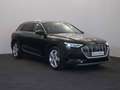Audi e-tron 55 |95kwh|Tour||LED|Cuir|HUD|Cam360|JA20" Noir - thumbnail 3