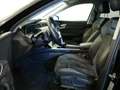 Audi e-tron 55 |95kwh|Tour||LED|Cuir|HUD|Cam360|JA20" Noir - thumbnail 11