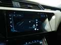 Audi e-tron 55 |95kwh|Tour||LED|Cuir|HUD|Cam360|JA20" Noir - thumbnail 30