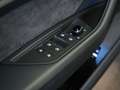 Audi e-tron 55 |95kwh|Tour||LED|Cuir|HUD|Cam360|JA20" Noir - thumbnail 22