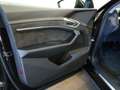 Audi e-tron 55 |95kwh|Tour||LED|Cuir|HUD|Cam360|JA20" Noir - thumbnail 21