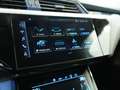 Audi e-tron 55 |95kwh|Tour||LED|Cuir|HUD|Cam360|JA20" Noir - thumbnail 29