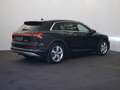 Audi e-tron 55 |95kwh|Tour||LED|Cuir|HUD|Cam360|JA20" Noir - thumbnail 6