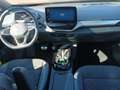 Volkswagen ID.4 PRO PERFORMANCE 150kW IQ-L/ACC/HuD/PANO/WP Rot - thumbnail 7