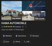 Mercedes-Benz GLS 500 *PANO*KAM*ACC*NAV*GARANTIE* Grau - thumbnail 9