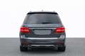 Mercedes-Benz GLS 500 *PANO*KAM*ACC*NAV*GARANTIE* Grau - thumbnail 5
