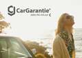 Mercedes-Benz GLS 500 *PANO*KAM*ACC*NAV*GARANTIE* Grau - thumbnail 8