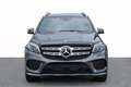 Mercedes-Benz GLS 500 *PANO*KAM*ACC*NAV*GARANTIE* Grau - thumbnail 2