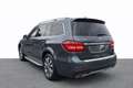 Mercedes-Benz GLS 500 *PANO*KAM*ACC*NAV*GARANTIE* Grau - thumbnail 4