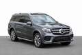 Mercedes-Benz GLS 500 *PANO*KAM*ACC*NAV*GARANTIE* Grau - thumbnail 3