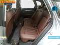 Audi Q5 Advanced+50+TFSIe+quattro-ultra+220+kW+%28299+CV%2 Gris - thumbnail 7