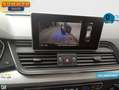 Audi Q5 Advanced+50+TFSIe+quattro-ultra+220+kW+%28299+CV%2 Gris - thumbnail 12