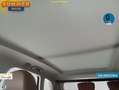 Audi Q5 Advanced+50+TFSIe+quattro-ultra+220+kW+%28299+CV%2 Gris - thumbnail 9