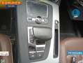 Audi Q5 Advanced+50+TFSIe+quattro-ultra+220+kW+%28299+CV%2 Gris - thumbnail 8