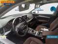 Audi Q5 Advanced+50+TFSIe+quattro-ultra+220+kW+%28299+CV%2 Gris - thumbnail 5