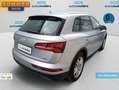 Audi Q5 Advanced+50+TFSIe+quattro-ultra+220+kW+%28299+CV%2 Gris - thumbnail 4