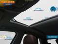 Audi Q5 Advanced+50+TFSIe+quattro-ultra+220+kW+%28299+CV%2 Gris - thumbnail 10
