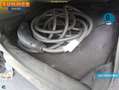 Audi Q5 Advanced+50+TFSIe+quattro-ultra+220+kW+%28299+CV%2 Gris - thumbnail 11